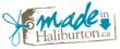 The Online Art Gallery, MadeInHaliburton.ca, Announces this Week’s Top...